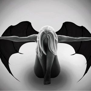 Meet your Posher, Sylvia